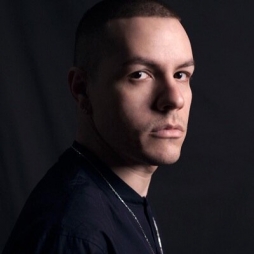 Char Alfonzo is the Director of Design and Special Events at MAC Cosmetics in Brooklyn. Char Alfonzo is the Director of Design and Special Events at MAC Cosmetics in Brooklyn.